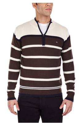 India Desire : Amazon Winter Wear Sale: Get Minimum 60% Off Winter Wear Clothings At Amazon